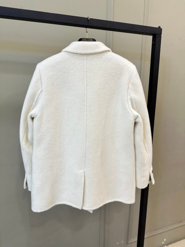 wool suit jacket for ladies
