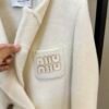 wool suit jacket for ladies