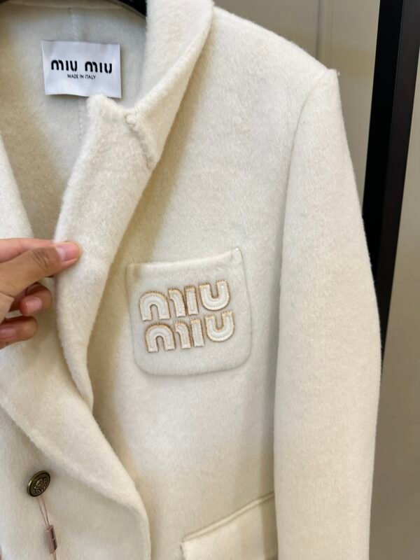 wool suit jacket for ladies