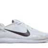 Nike Court Air Zoom Vapor Pro 'White' CZ0220-124 Men's Shoes