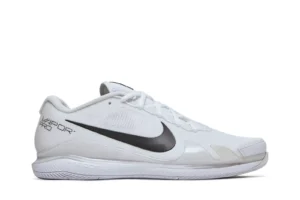 Nike Court Air Zoom Vapor Pro 'White' CZ0220-124 Men's Shoes