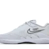 Nike Court Air Zoom Vapor Pro 'White' CZ0220-124 Men's Shoes
