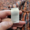 Discover Comfort with the J. Jill Pure Jill Women's Sweater