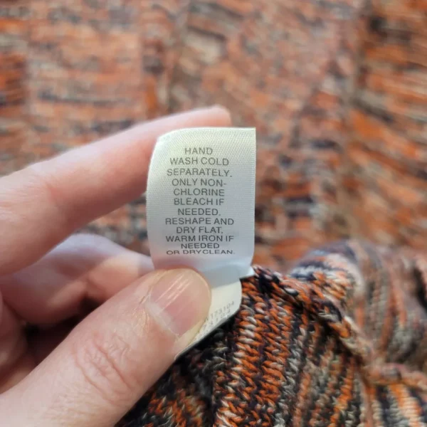 Discover Comfort with the J. Jill Pure Jill Women's Sweater