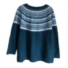 Explore the Comfort of the NWT J. Jill Women's Sweater