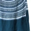 Explore the Comfort of the NWT J. Jill Women's Sweater