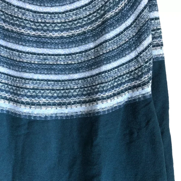 Explore the Comfort of the NWT J. Jill Women's Sweater