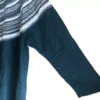 Explore the Comfort of the NWT J. Jill Women's Sweater