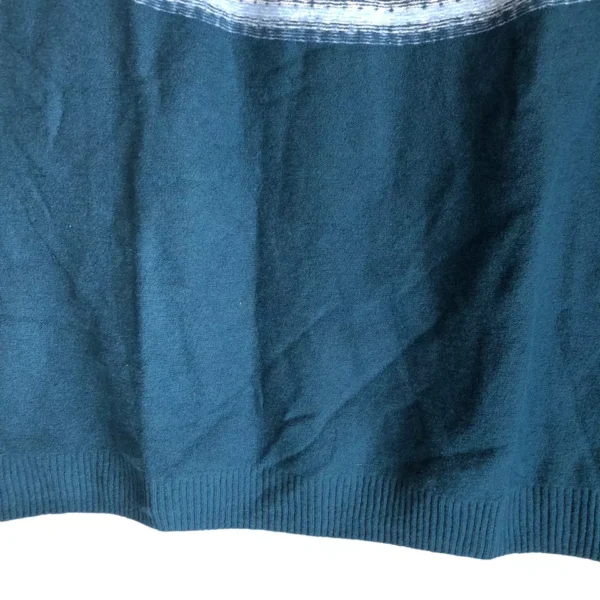Explore the Comfort of the NWT J. Jill Women's Sweater