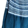 Explore the Comfort of the NWT J. Jill Women's Sweater