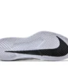 Nike Court Air Zoom Vapor Pro 'White' CZ0220-124 Men's Shoes