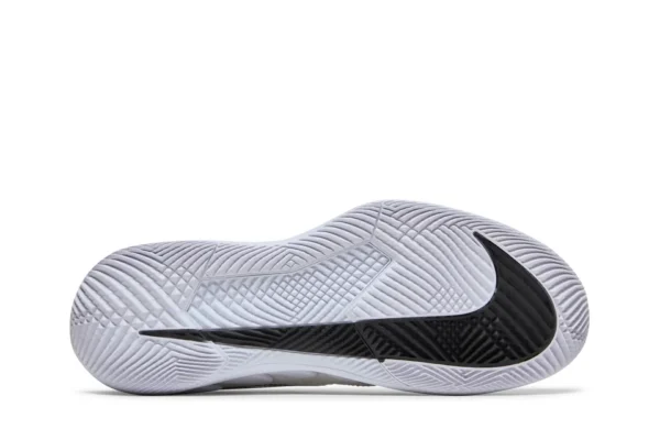 Nike Court Air Zoom Vapor Pro 'White' CZ0220-124 Men's Shoes