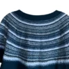Explore the Comfort of the NWT J. Jill Women's Sweater