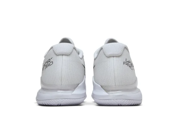 Nike Court Air Zoom Vapor Pro 'White' CZ0220-124 Men's Shoes