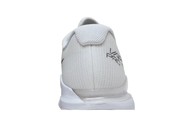 Nike Court Air Zoom Vapor Pro 'White' CZ0220-124 Men's Shoes