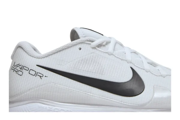 Nike Court Air Zoom Vapor Pro 'White' CZ0220-124 Men's Shoes