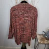 Discover Comfort with the J. Jill Pure Jill Women's Sweater