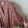 Discover Comfort with the J. Jill Pure Jill Women's Sweater